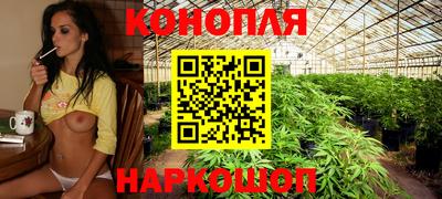 альфа пвп Кудымкар